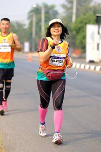 BIB: 41528
                            <button type="button" onclick="openModal(8810631)" class="btn btn-primary btn-sm float-right btn-popup" data-toggle="modal" data-target=".modal-high-quality">
                        <i class="fas fa-shopping-cart"></i> Add to Cart
                    </button>
                                            <button type="button" onclick="isThisMe(8810631, true)" class="btn btn-success btn-sm float-right btn-popup btn-isme hidden" data-toggle="tooltip" data-placement="bottom" title="นี่คือรูปของคุณใช่ไหม คลิกที่นี่เพื่อเอาเข้าอัลบั้ม">
                        <i class="fas fa-plus"></i> Add to album
                    </button>
                    <button type="button" onclick="isThisMe(8810631, false)" class="btn btn-warning btn-sm float-right btn-popup btn-isnotme hidden">
                        <i class="fas fa-ban"></i> Remove from album
                    </button>